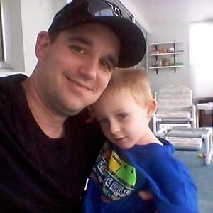 Meet your Posher, Sean